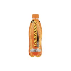 Lucozade Orange 360ml