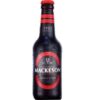 Mackeson 275ml