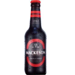 Mackeson 275ml