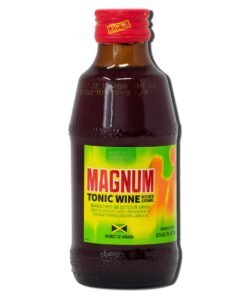 Magnum 200ml 6 packs