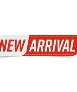 New Arrival