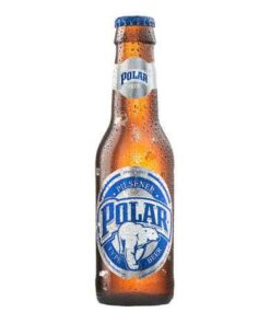 Pola btl 275ml