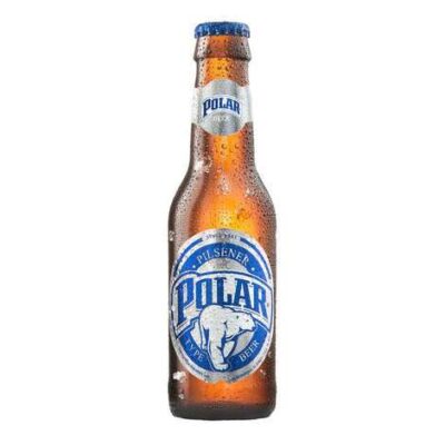 Pola btl 275ml