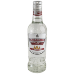 Puncheon 170ml (nip)