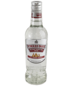 Puncheon 170ml (nip)