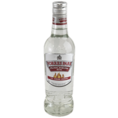 Puncheon 170ml (nip)