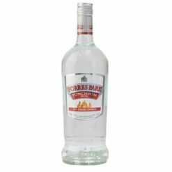 Puncheon 1L