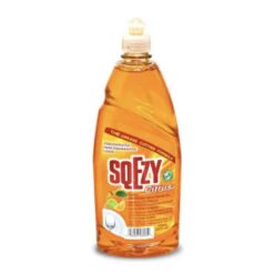 sqezy Dwl Citus 725ml