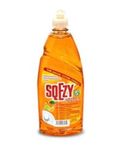 sqezy Dwl Citus 725ml