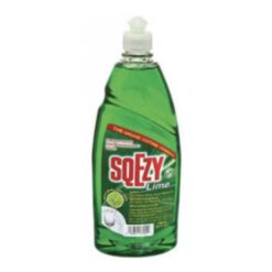 sqezy Dwl Lime 725ml