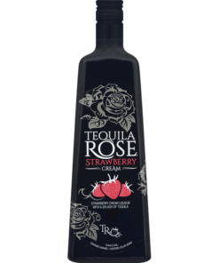 Tequila Rose 375ml