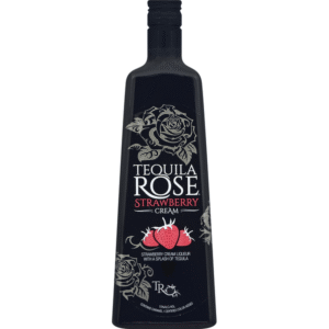 Tequila Rose 750ml