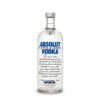 Absolut Vodka 750ml