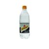 Schweppes Soda 20oz (1x24)