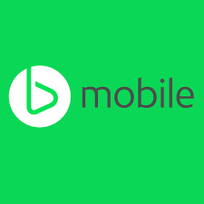 bmobile top up 100TTD
