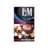 L&M Electro Fusion 20's