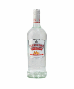 Puncheon 1L