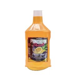Angostura Puncheon Punch passion fruit 1.75L