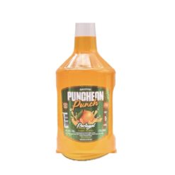 Angostura Puncheon Punch with Fruit Flavors 1.75 L