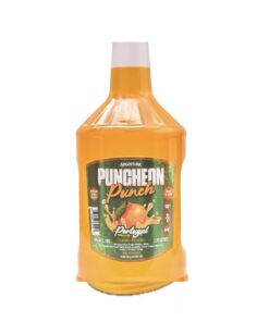 Angostura Puncheon Punch with Fruit Flavors 1.75 L