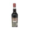 Antonios Spanish Wine 750ml