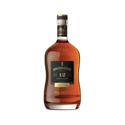 Appleton Estate Rare Blend 12 Yr. Jamaica Rum