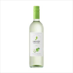 Barefoot Apple Fruitscato White Wine 750 ml