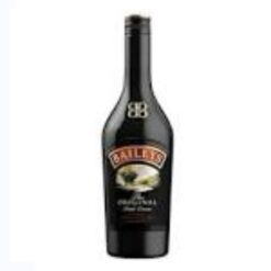 Baileys Original 1L