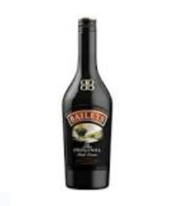 Baileys Original 750ml
