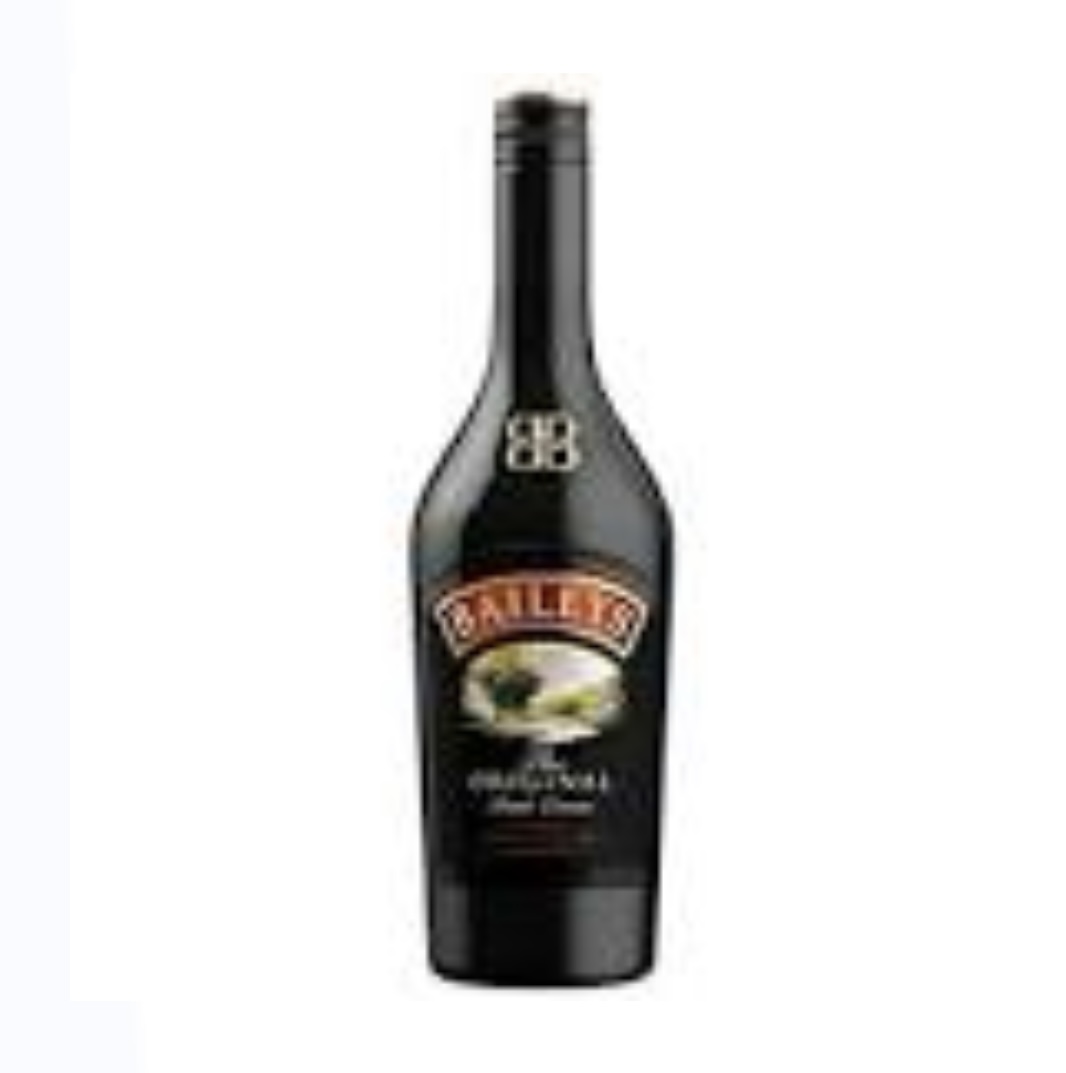 Baileys Original 750ml
