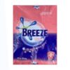 Breeze Touch of Comfort 4KG Blush