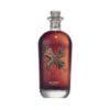 Bumbu Original Rum 750ml