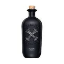 Bumbu XO Rum 750ml