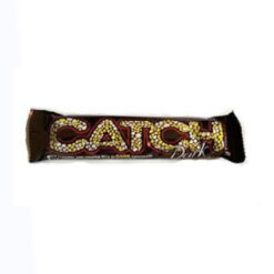 Charles Catch Dark 50g