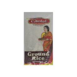 Chatak Ground Rice powder 230g