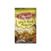 Chatak Split Peas Powder 14oz
