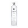 Ciroc coconut Vodka 750ml
