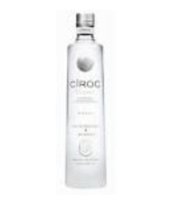 Ciroc coconut Vodka 750ml