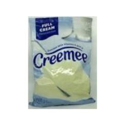 Creemee Full Cream Powdered Milk 800g