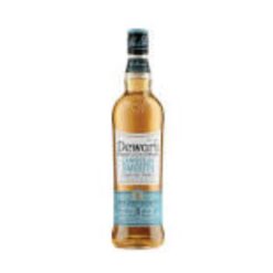 Dewar's Caribbean Smooth 750ml Whiskey