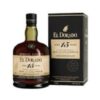 El Dorado Rum 15 Yrs 750ml