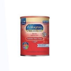 Enfagrow P/Toddler Vanilla Milk 24OZ