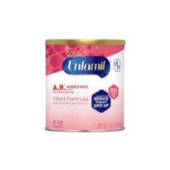 Enfamil A.R. Lipil 12.9oz