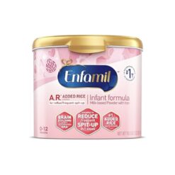 Enfamil A.R. Lipil 19.5oz
