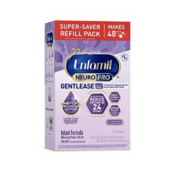 Enfamil Gentlease Infant 30.4oz