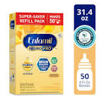 Enfamil Premium Infant Formula 31.4oz