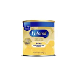 Enfamil Premium Infant Formula Can 12.5oz