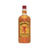 Fireball Cinnamon Whiskey 750ml