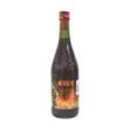 Fyda Hard Wine 750ml