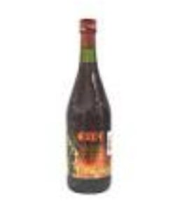 Fyda Hard Wine 750ml